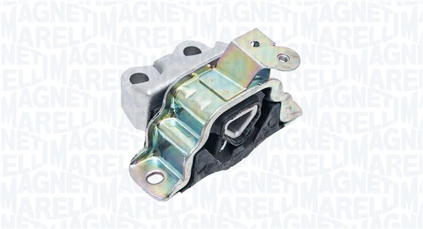 CFG_8533690CFG-WR