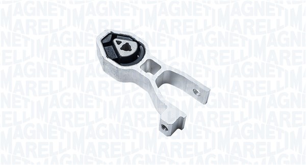 CFG_8533700CFG-WR