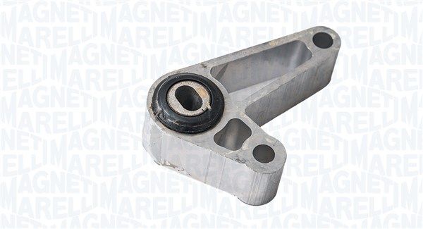 CFG_8533710CFG-WR