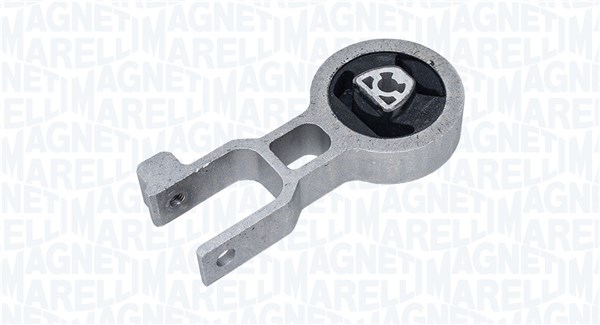 CFG_8533730CFG-WR