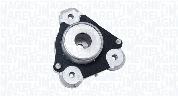 CFG_8533750CFG-WR