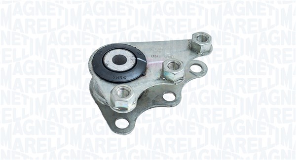 CFG_8533830CFG-WR