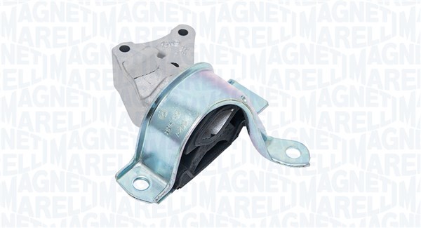 CFG_8533990CFG-WR