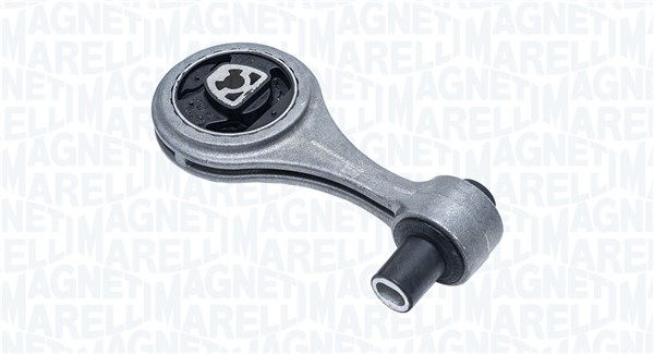 CFG_8534050CFG-WR