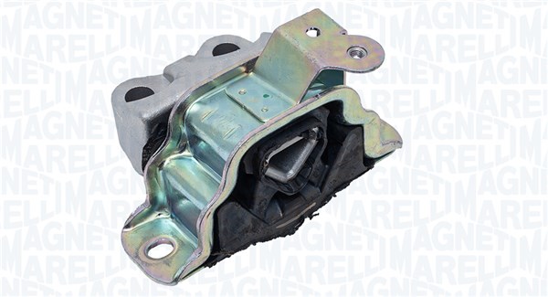 CFG_8534060CFG-WR