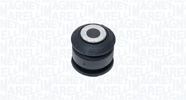 CFG_8534370CFG-WR