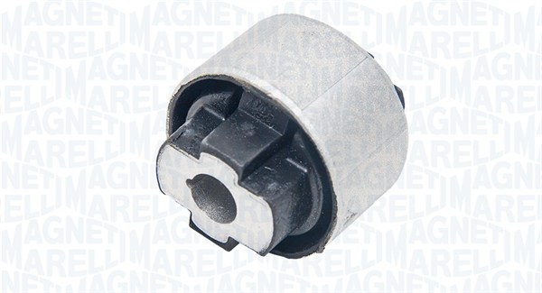 CFG_8534380CFG_WR