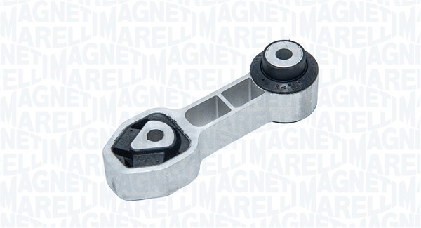 CFG_8534480CFG