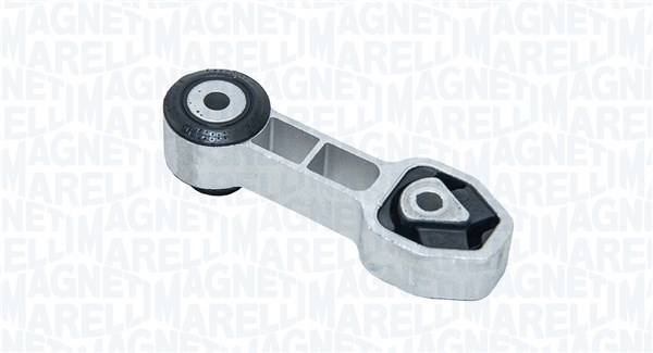 CFG_8534480CFG_1