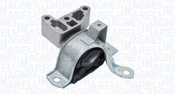 CFG_8534540CFG-WR