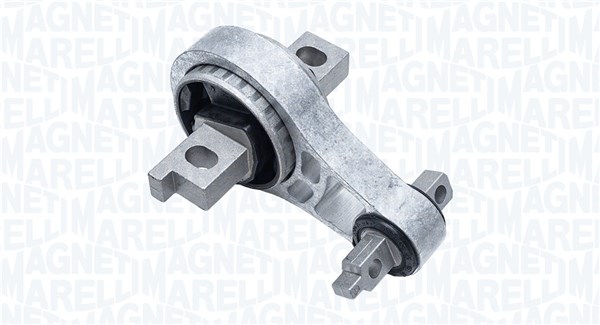 CFG_8534880CFG-WR