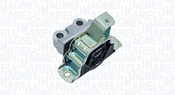 CFG_8535640CFG-WR