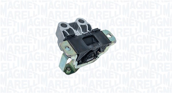 CFG_8535640CFG_1-WR