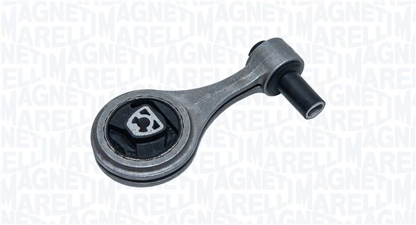 CFG_8535930CFG-WR
