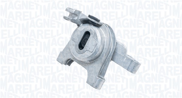 CFG_8535960CFG-WR