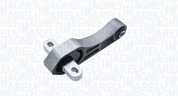 CFG_8536390CFG-WR