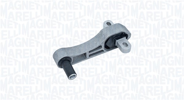 CFG_8536400CFG-WR