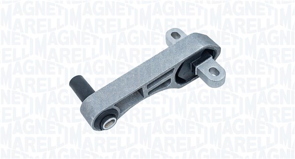 CFG_8536400CFG_1-WR