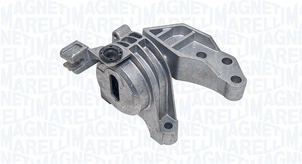 CFG_8536480CFG _WR