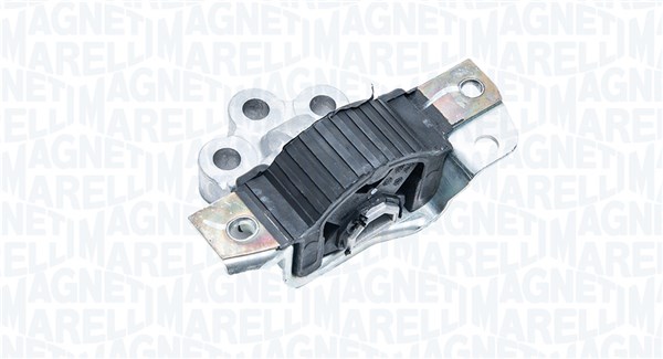 CFG_8537000CFG-WR