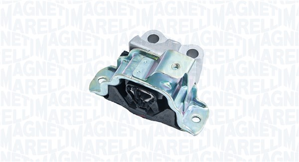 CFG_8537030CFG-WR
