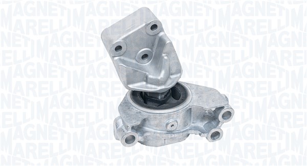 CFG_8537190CFG-WR