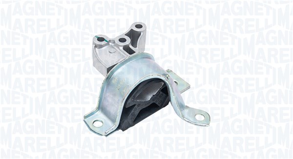 CFG_8537310CFG-WR