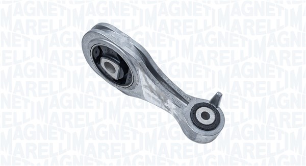 CFG_8537400CFG-WR