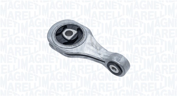 CFG_8537400CFG_1-WR