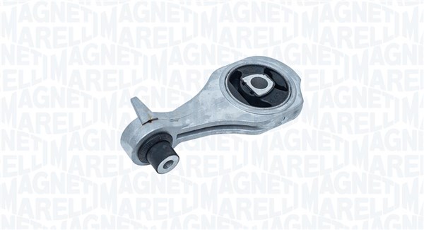CFG_8537490CFG-WR