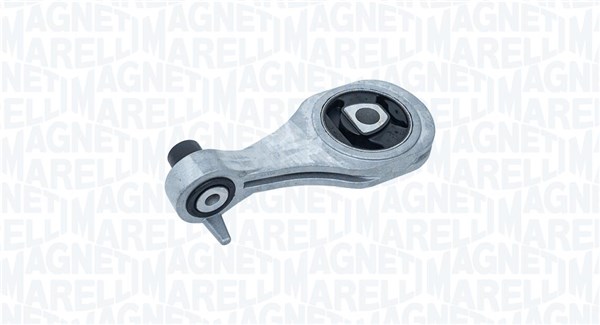 CFG_8537490CFG_1-WR