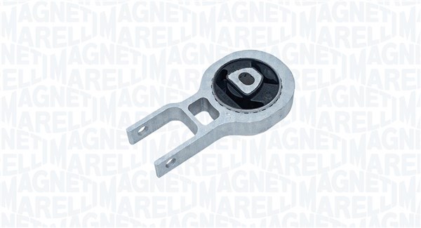 CFG_8538450CFG-WR