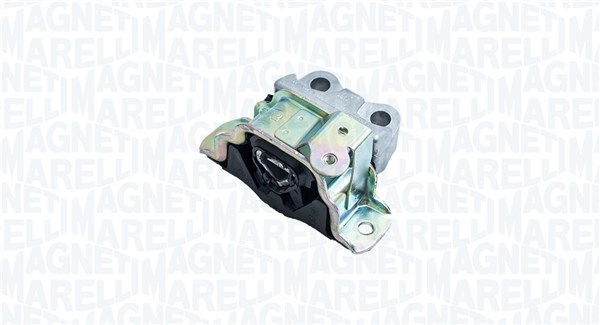 CFG_8538700CFG-WR