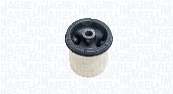 CFG_8538940CFG-WR