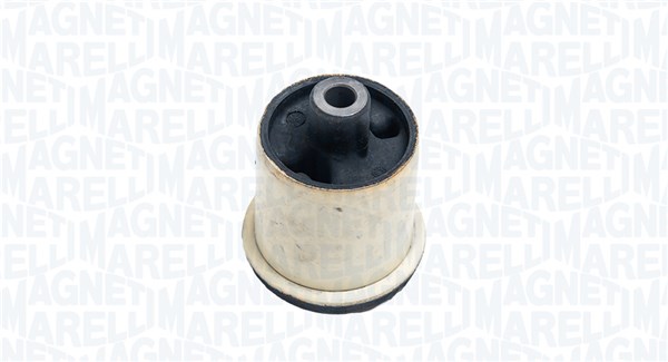 CFG_8538940CFG_1-WR
