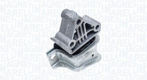 CFG_8539290CFG-WR
