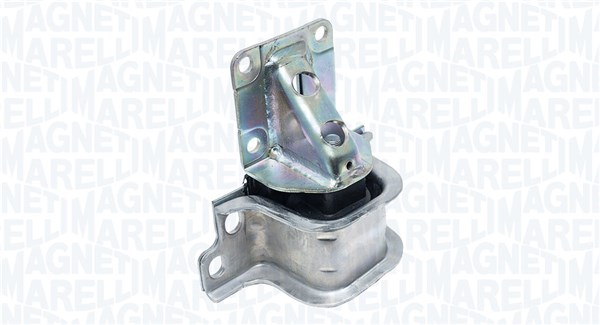 CFG_8539300CFG-WR