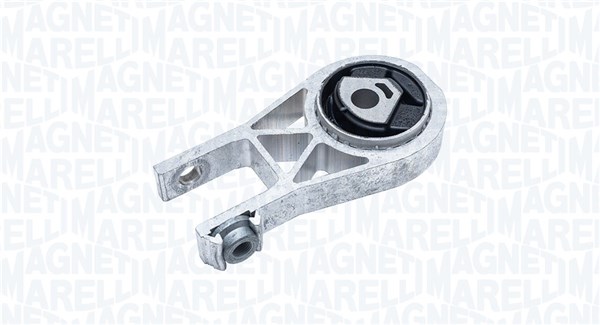 CFG_8539310CFG-WR