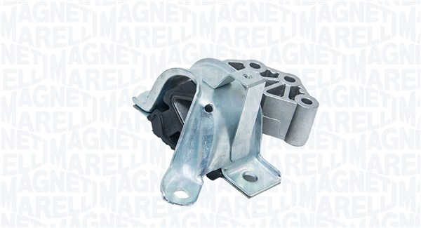 CFG_8539360CFG