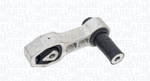 CFG_8539540CFG-WR