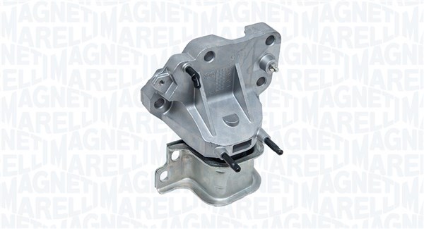 CFG_8539720CFG-WR
