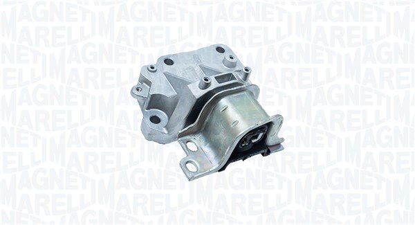 CFG_8539730CFG-WR