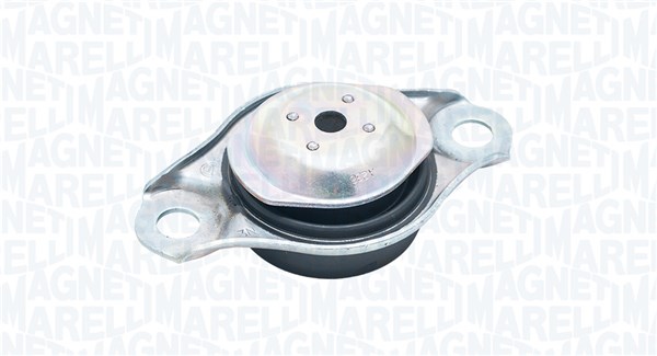 CFG_8540420CFG-WR
