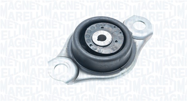 CFG_8540420CFG_1-WR