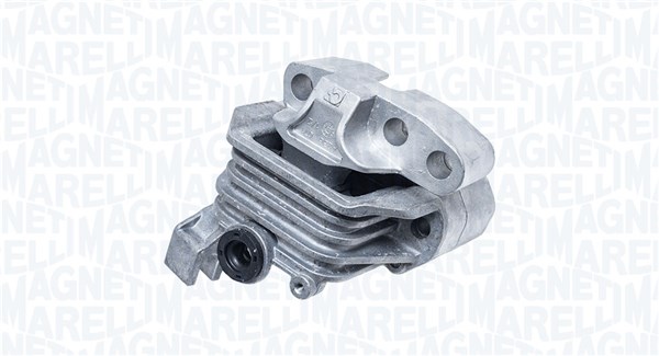 CFG_8540510CFG-WR
