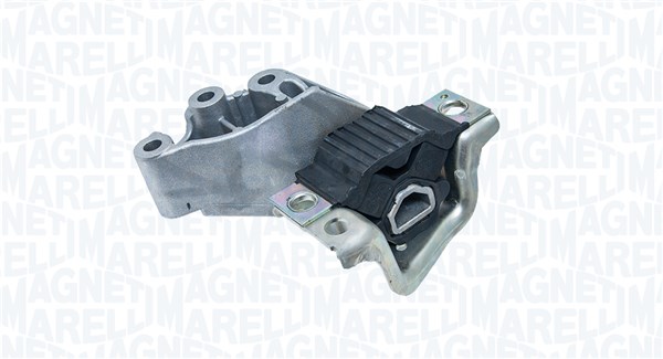 CFG_8540620CFG