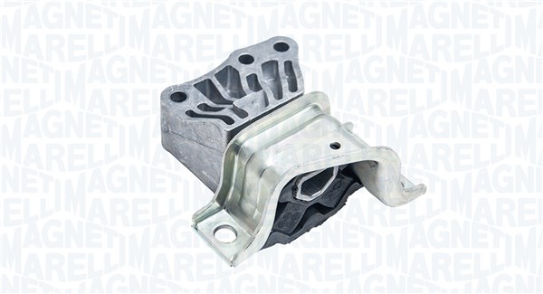 CFG_8540630CFG-WR