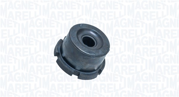 CFG_8540760CFG-WR