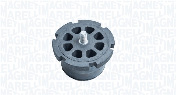 CFG_8540760CFG_1-WR