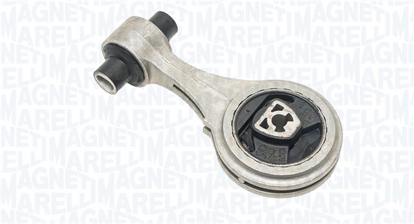CFG_8540790CFG-WR